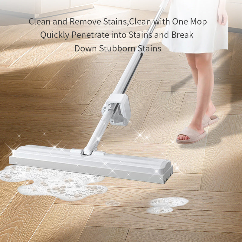 🔥Limited-time offer: Extra 50% off. Water-Soluble Floor Cleaning Sheets