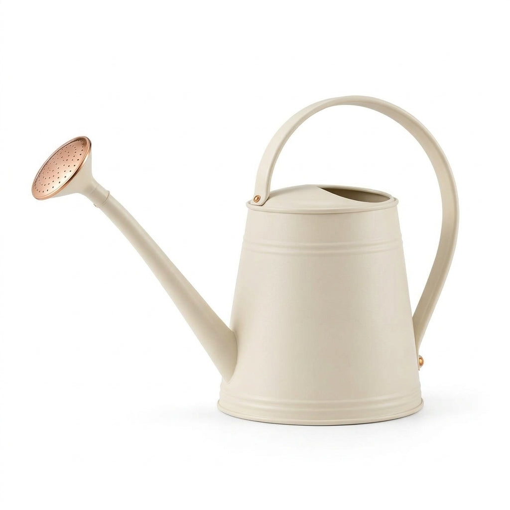 BsfeHaf™ Provence Long-Spout Watering Can