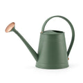 BsfeHaf™ Provence Long-Spout Watering Can