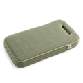 BsfeHaf™ Verdure Cushioned Garden Kneeling Pad