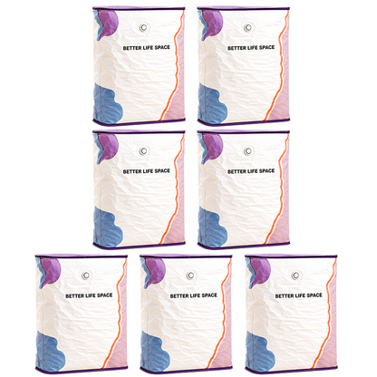 🥳2026 HOT SALE🥳💞 30% OFF!