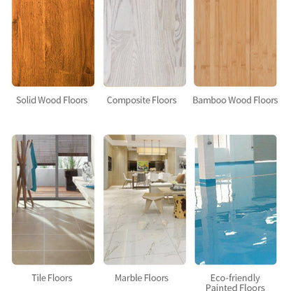 🔥Limited-time offer: Extra 30% off.  Water-Soluble Floor Cleaning Sheets